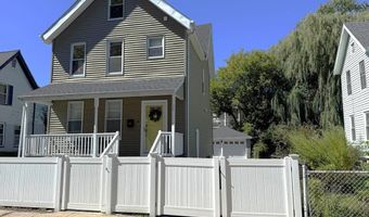 31 Chipman St, Boston, MA 02124