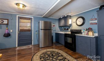 504 Ridge St, Albemarle, NC 28001