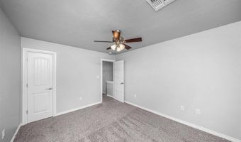 2608 NW 58th St, Lawton, OK 73505