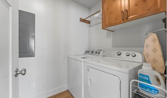 1253 N 450 W, Brigham City, UT 84302