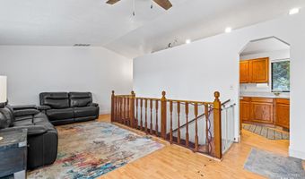 934 N Iris, Boise, ID 83704