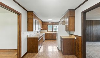 556 County Road 249, Athens, TN 37303