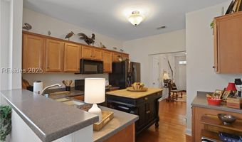 108 9th Ave, Bluffton, SC 29910