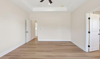 6 PREAKNESS Dr, Berlin, MD 21811