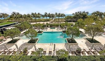 10203 Collins Ave 302, Bal Harbour, FL 33154