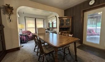 715 58th St, Altoona, PA 16601