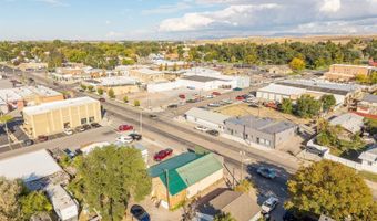 616 Fort Hall Ave, American Falls, ID 83211