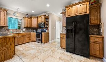 140 GRAND LAKES Blvd, Alexandria, LA 71301