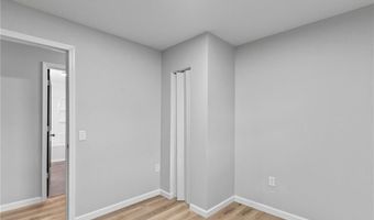 1105 Pearl St, Austin, IN 47102