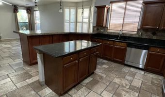 10321 W WINDSOR Ave, Avondale, AZ 85392
