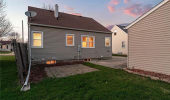 1800 2nd Ave SE, Austin, MN 55912