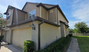 1069 PAVIA Dr, Apopka, FL 32703