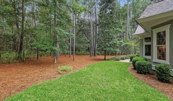 35 Catamaran Ln, Bluffton, SC 29909