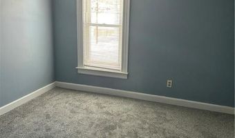 1014 Victory Hwy 2, North Smithfield, RI 02896