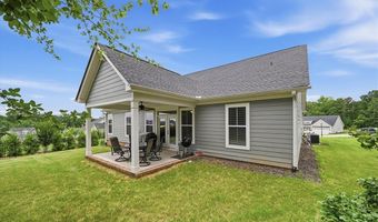214 Timothy Ct, Anderson, SC 29621