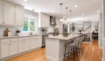 38 Concord Rd, Billerica, MA 01821