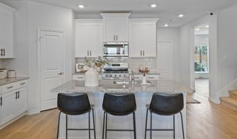 3685 UPLIFT Ave, Grand Prairie, TX 75052