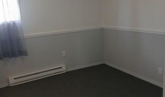 694 W Grand Ave, Arco, ID 83213