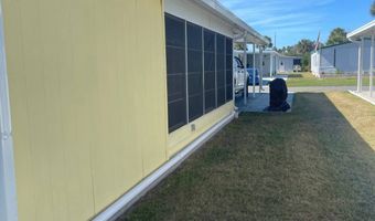 2692 NE HWY 70 66, Arcadia, FL 34266