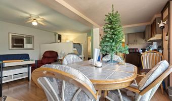 241 Geronimo Rd, Alpena, MI 49707