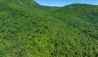 Tbd Chastain Valley Road, Highlands, NC 28741