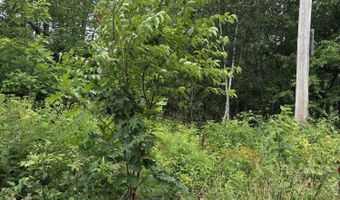 White Deer Circle lot 10, Bar Harbor, ME 04609
