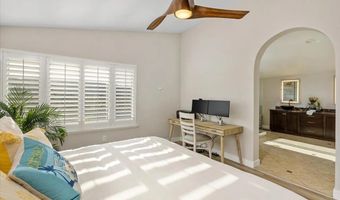 962 Chardonney Way, Escondido, CA 92029