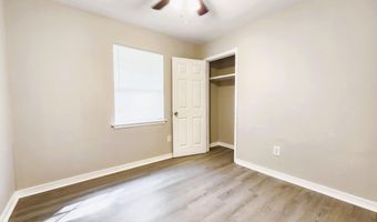 15316 Anderson Dr, Biloxi, MS 39532