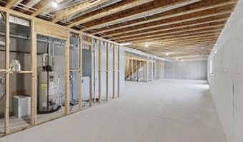 2607 122nd Ave, Allegan, MI 49010