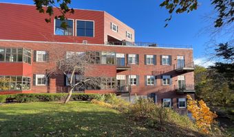 112 Franklin St, Bangor, ME 04401