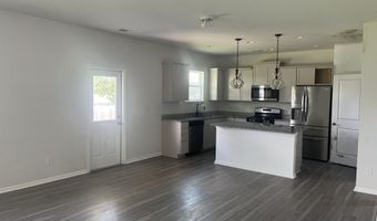 61 Keowee Ln, Beaufort, SC 29906