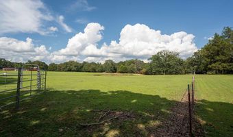 190 Hwy 321, Beebe, AR 72012