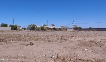 127 W MAIN St 6, Avondale, AZ 85323
