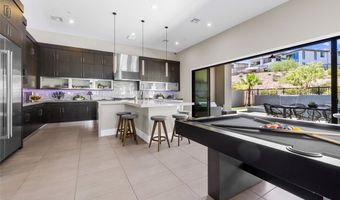 10632 Patina Hills Ct, Las Vegas, NV 89135