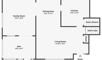 31 Yellow City Rd, Amenia, NY 12501