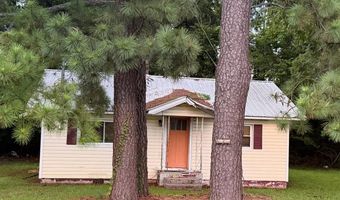22469 Nc Hwy 33, Aurora, NC 27806