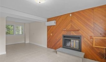 175 Florida Ave, Cranston, RI 02920