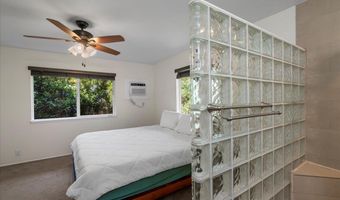 115 Luluka Pl, Kihei, HI 96753