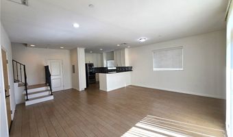 6937 Knowlton Pl 3, Los Angeles, CA 90045