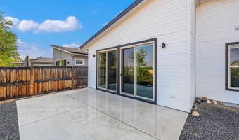 3223 S Annett Ave, Boise, ID 83705