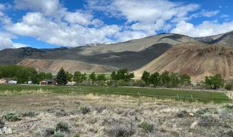 River's Edge Rd lot 9, Challis, ID 83226