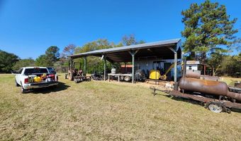 0 County Road 127, Banks, AL 36005