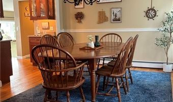 28 Mast Ct, Middletown, RI 02842
