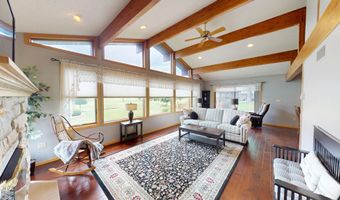 2017 Highland Ave, Albert Lea, MN 56007