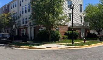 42210 TERRAZZO Ter, Aldie, VA 20105