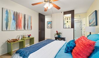 322 Aoloa St 612, Kailua, HI 96734