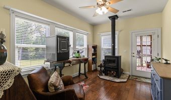 50 Saint Andrews Dr, Bella Vista, AR 72715