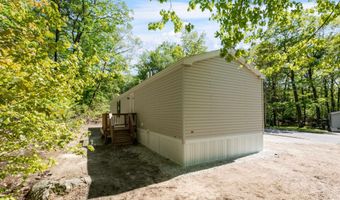 10 Fullam Cir, Allenstown, NH 03275