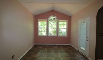 3117 Cregler Dr, Apex, NC 27502