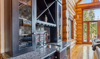162 GOLDENVIEW Dr, Breckenridge, CO 80424